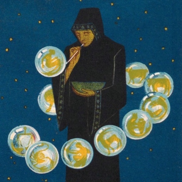 53moons